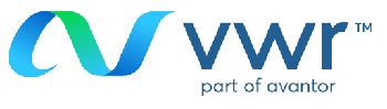 VWR